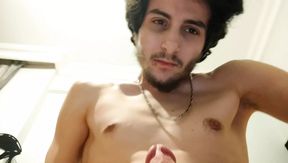 Very Hot and Sexy Dick