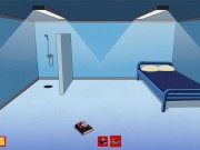Paprika Trainer 0.13.2.1 Part 30 A New Dj Amoung Us By LoveSkySan69