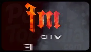 Ariane Luquezi vs Cream - Intense Headscissor Action private show