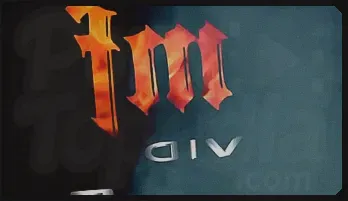 Ariane Luquezi vs Cream - Intense Headscissor Action