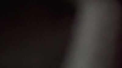 MILF Gets Fucked from behind by Step Son (REAL)