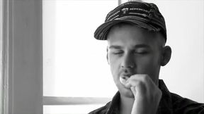 Getting Go The Go Doc Project 2013 Gay Themed Movie