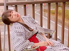 Fabulous Japanese woman EMI2476219990