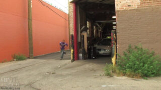 Interrasial muie, ejaculare, cuplu, muii, fără șa, muie amator, lingere, puli – adolescenți amatori futuți anal