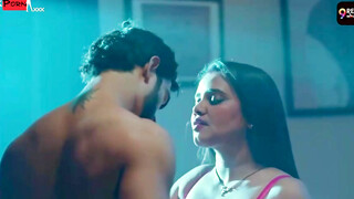 Moonlit Madness A Desi Sirens Tempting Delight