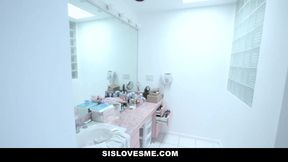 Post Twerking Sex Disorder