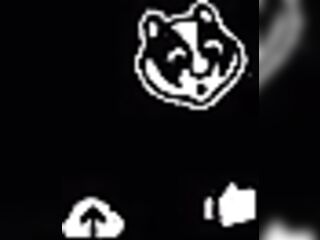 GeminiWowAI clip