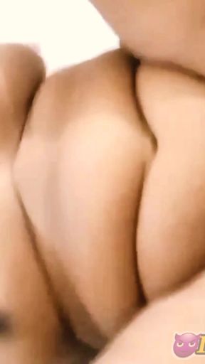 Pt2 - Desi Tamil Chubby Wife Suji Fucked by Old Boss for Job Promotion!