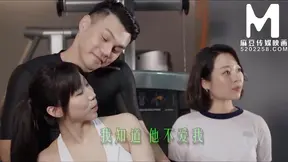 Irresistible Side Chick Unveils Hot Passionate Asian Sex Action