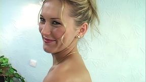 Sara Nice Loves Having Sex With Another Couple