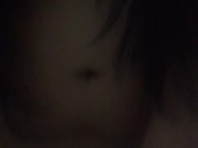 ¡ Quiero que me cojas duro ¡ ¡ Rico mi amor me Vengo ¡ AUDIO CALIENTE DE TEEN 18 AÑOS