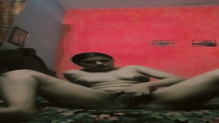 Ayesha butt Pakistani