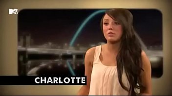 Geordie Shore 1x06