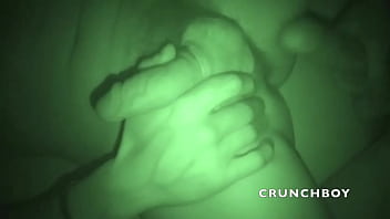 273 asian twink fucked in the night by badboy