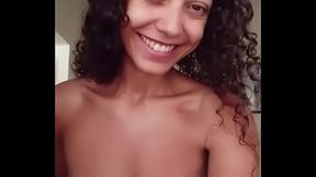 Natiiroza  - update #3 - Video5017312792970003993 - Aug 31, 2025