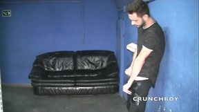 j'_adore me faire sucer la bite en glory holes