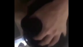 Teen 18+ Steps into Blissful Suction with Step Daddy in Cute Gay Porn Scene