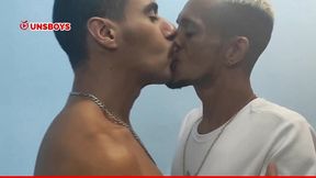 funcionarios sexo no depois do expediente