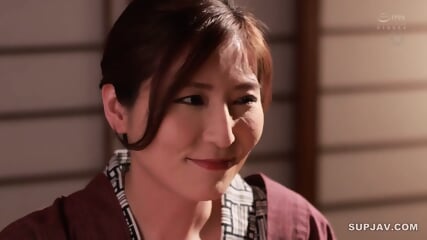 Mother In Law - Wife's Step MomYuna Shina