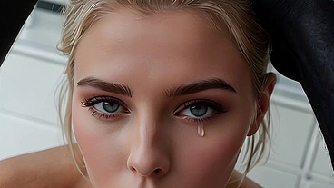 Betty Erickson - Office Sex with Boss [AI Generated] Oldje, Old and Young, Rimming, AI Rimjob