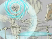 Doc Quantum's Guide to Time Travel Episode 2: TRAILER