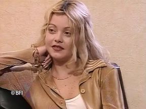 Michelle casting, part 7- - Alexandra and Aniek - Belgie vs Nederland