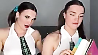 Twinsbcontent