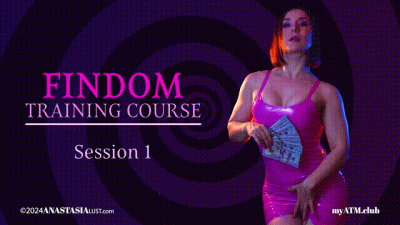 FinDom Training Course Session 1 MP3