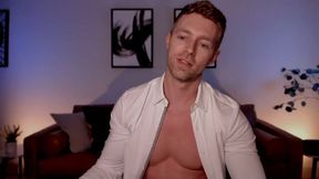 Blake Summers Private Show