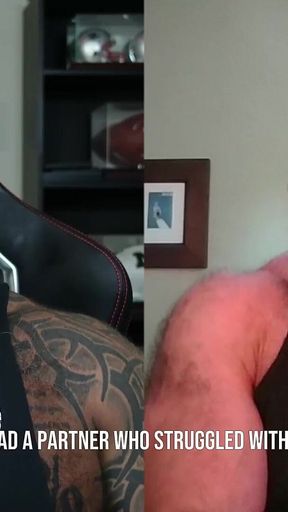 Porn Star Confessions - Jesse Jackman (episode 145)