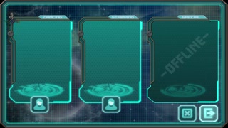 Akabur's Star Channel 34 Uncensored Guide Part 3