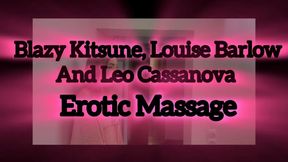 Massage