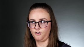 How Women Orgasm