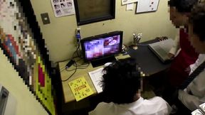 kakkorudo shudan sekkusu kareshi kanojo 03