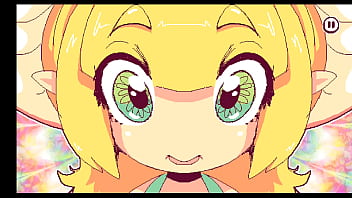 Futanari Di Funghi Gameplay