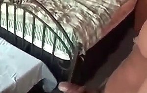 Hot mami cynthia bang