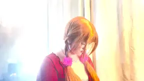 Petite gets on the pill after a kinky gynecological exam