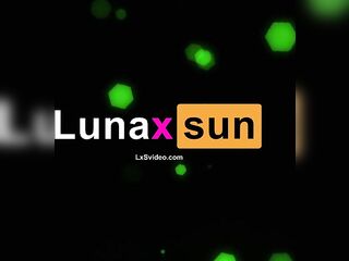 This chab rubs my soaked twat with his large rod POV