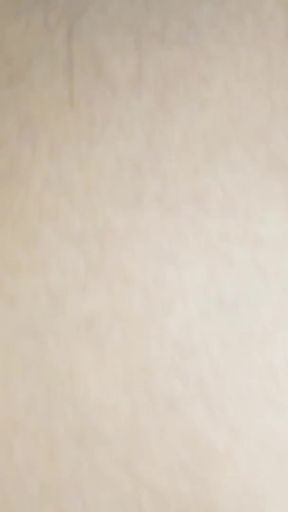 Must-share moment from &quot;Meri Bhabhi Ko Acha Se Chod Diya&quot;