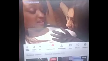 Myself showing up for free to blog about other porn I followed privately around either women'_s or transgender month part 6