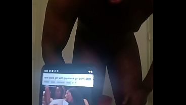 Myself showing up for free to blog about other porn I followed privately around either women'_s or transgender month part 6