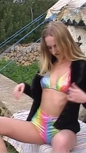Best Blowjob Ever!