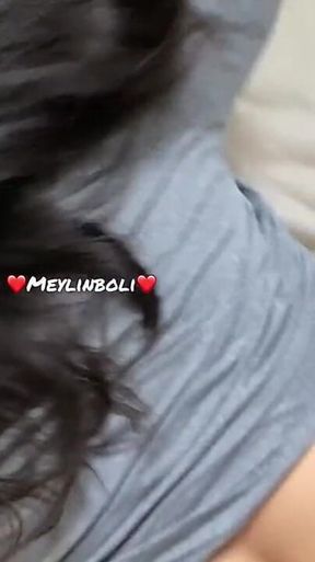 Casting a La Novia Virgen De Mi Mejor Amigo Video Completo