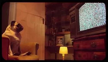 Lia Lin's Intense Cum Drench - Ultimate Amateur Babe Experience