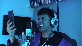 BIG SOTO || BZRP Music Sessions #28