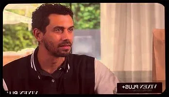 Savannah's Sultry Seduction: Anal Cheating Delight Classic video