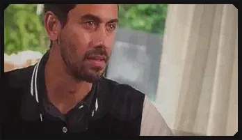 Savannah's Sultry Seduction: Anal Cheating Delight