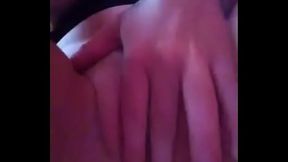trim.0xDIiO.MOV