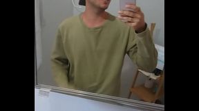 V&iacute_deo de verifica&ccedil_&atilde_o