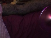 Big Ass Anal & Lion Roars!!!